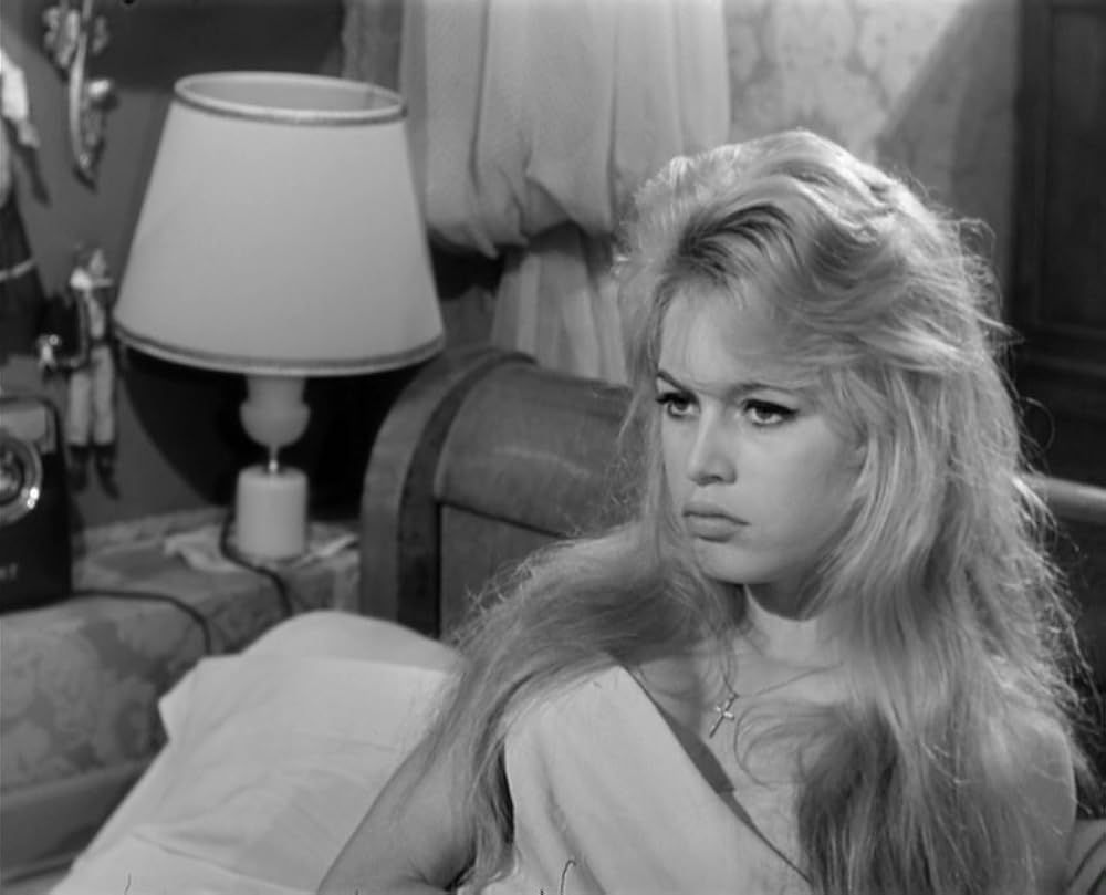 可愛い悪魔の画像