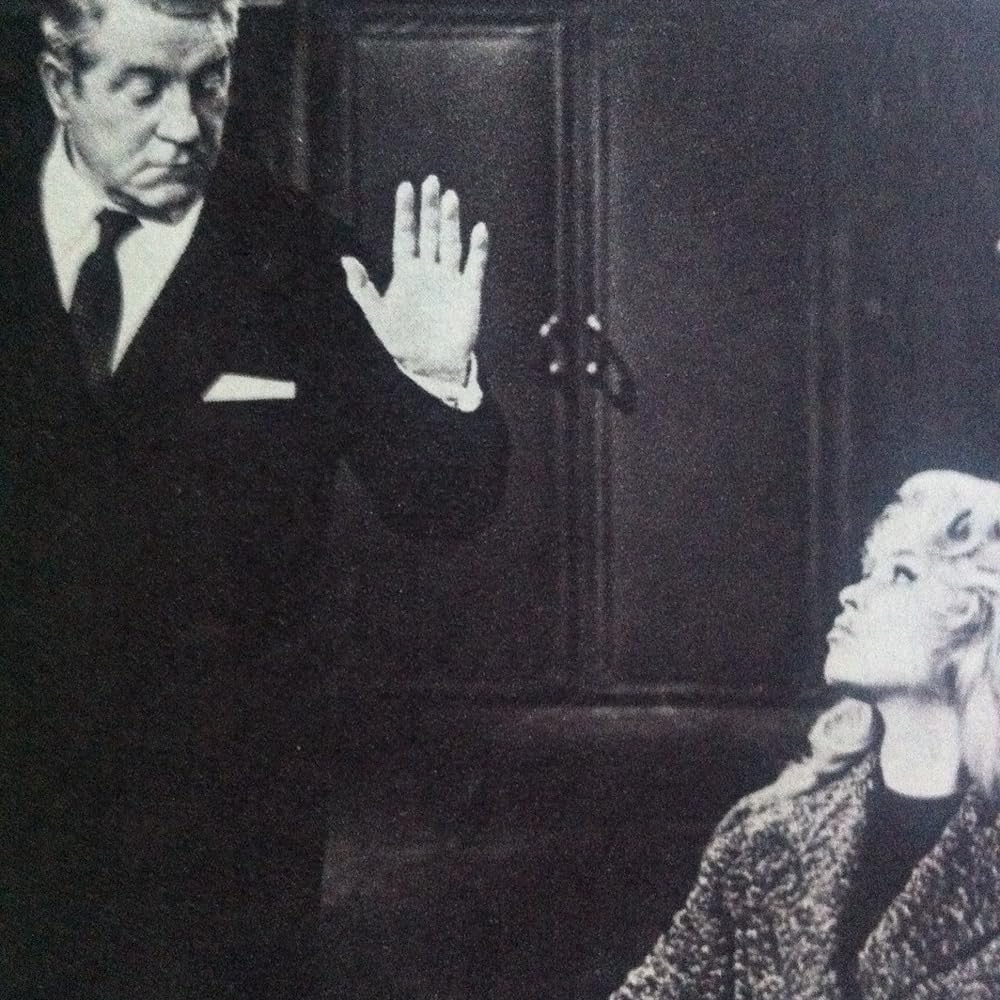 可愛い悪魔の画像