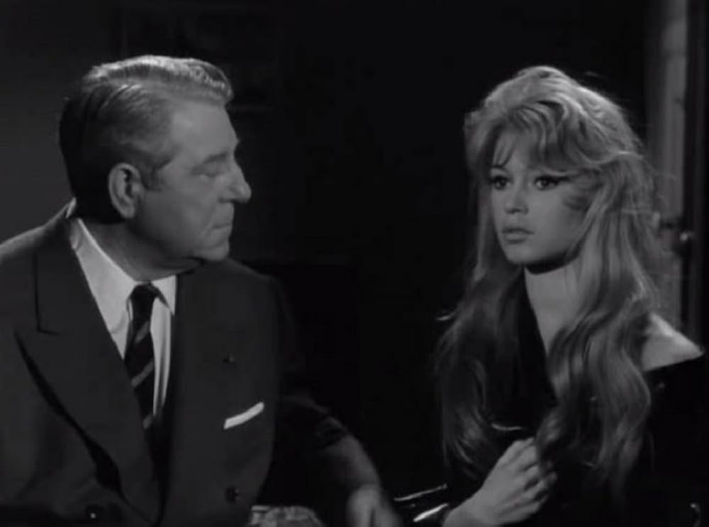 可愛い悪魔の画像