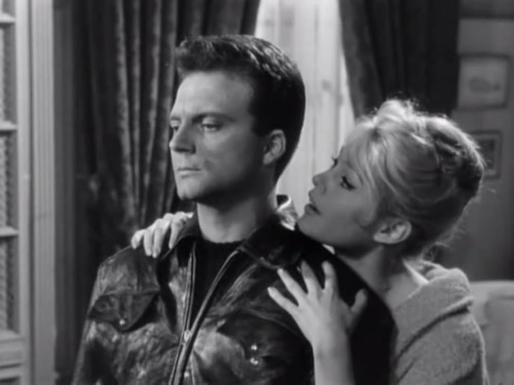 可愛い悪魔の画像