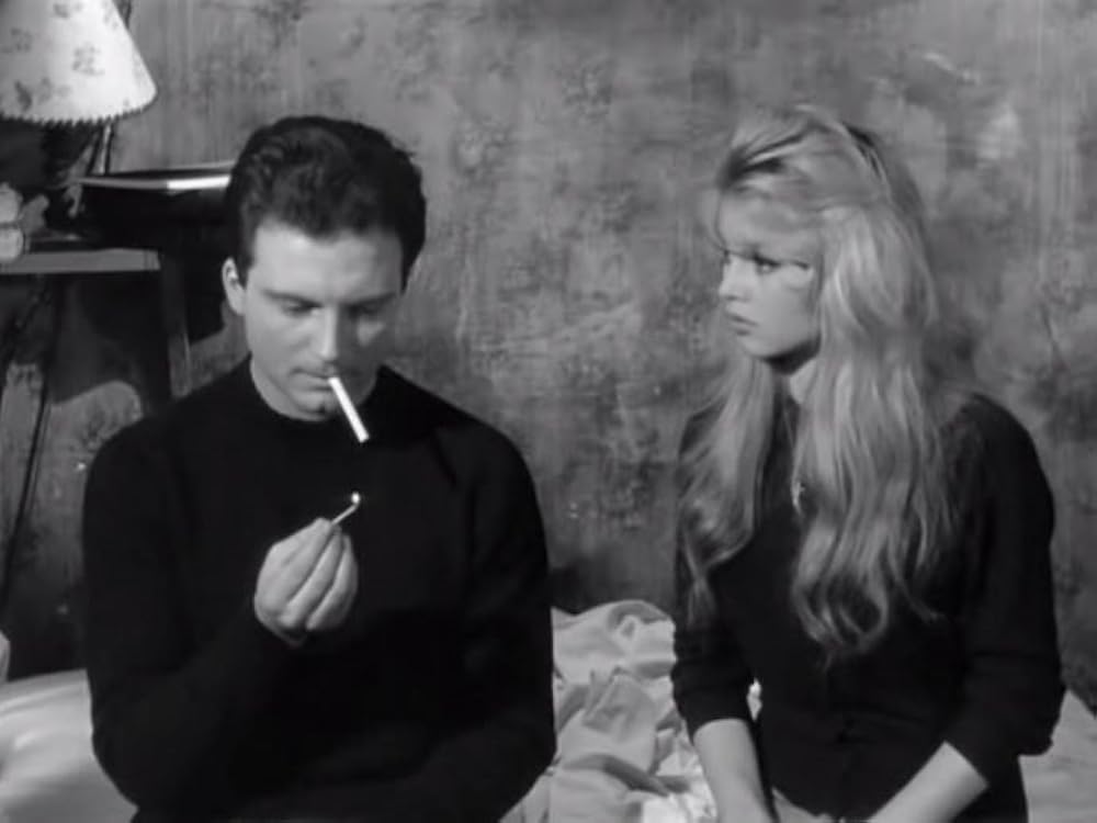 可愛い悪魔の画像