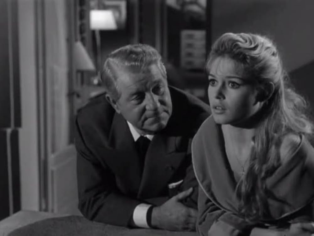 可愛い悪魔の画像