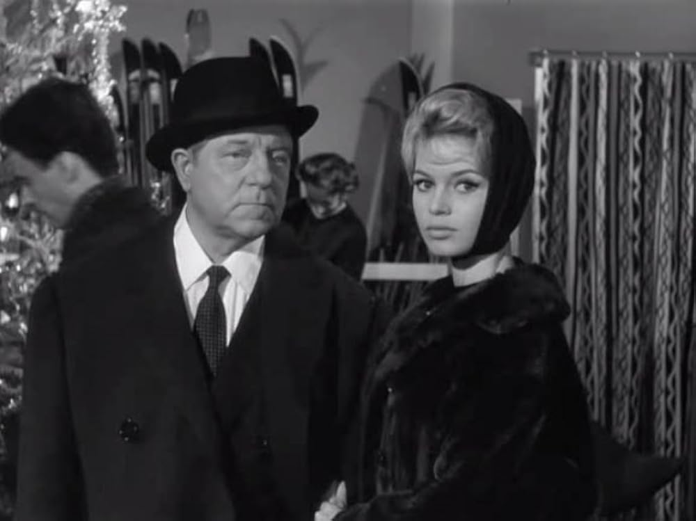 可愛い悪魔の画像