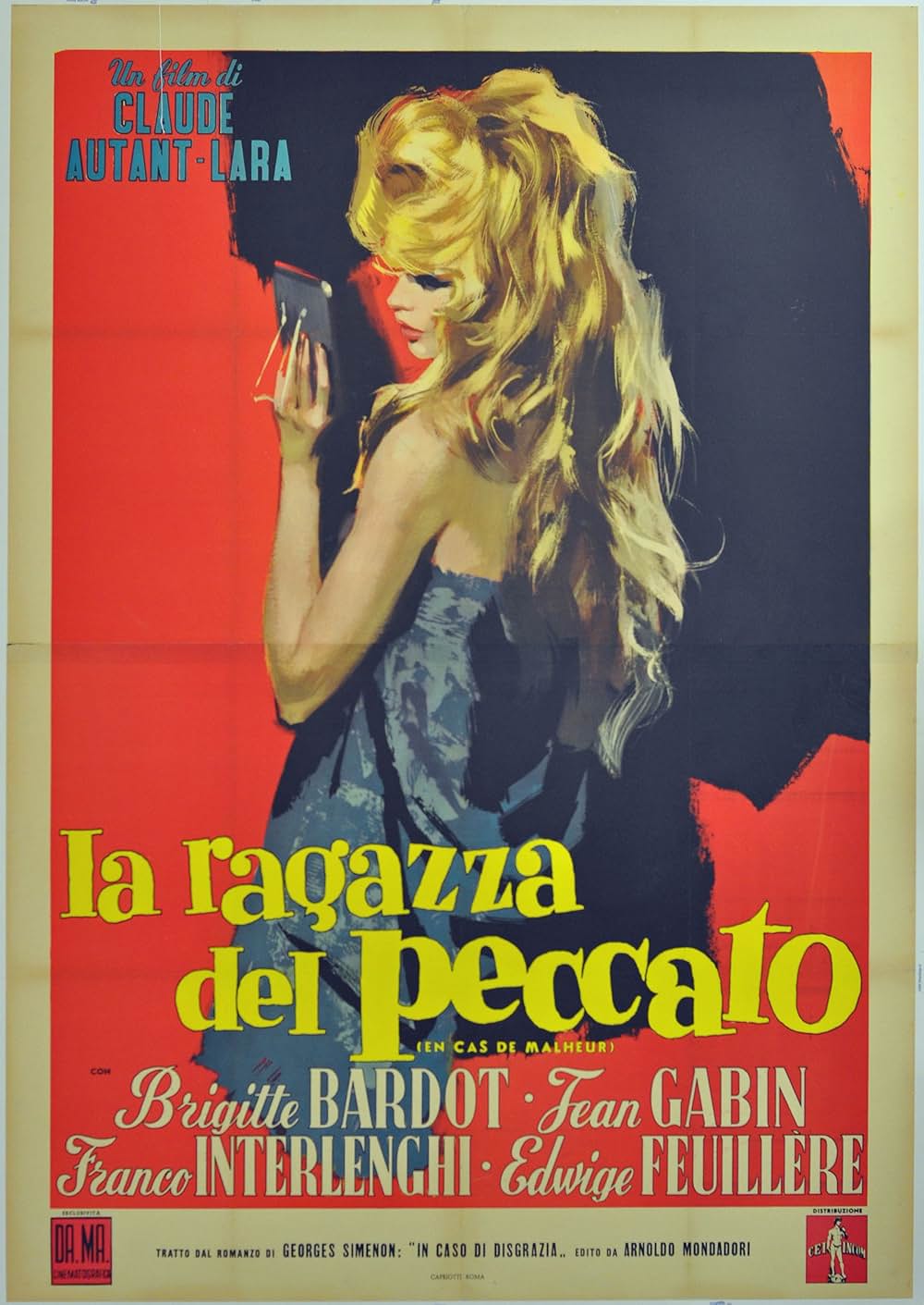 可愛い悪魔の画像