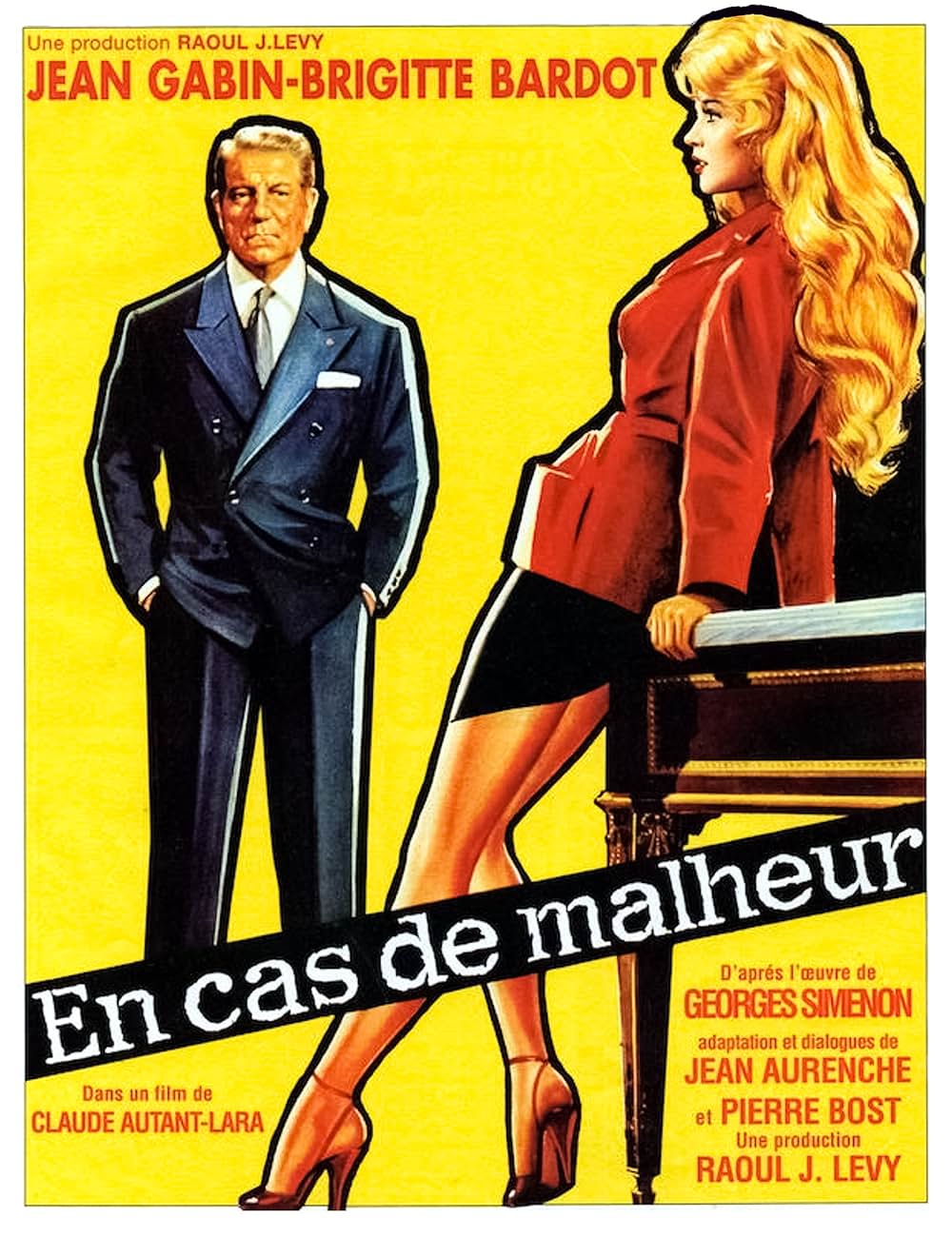 可愛い悪魔の画像