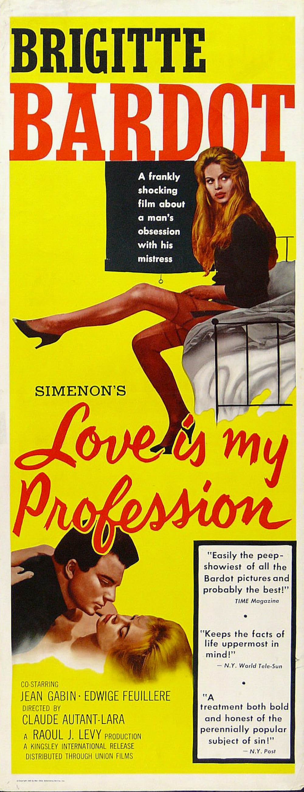 可愛い悪魔の画像