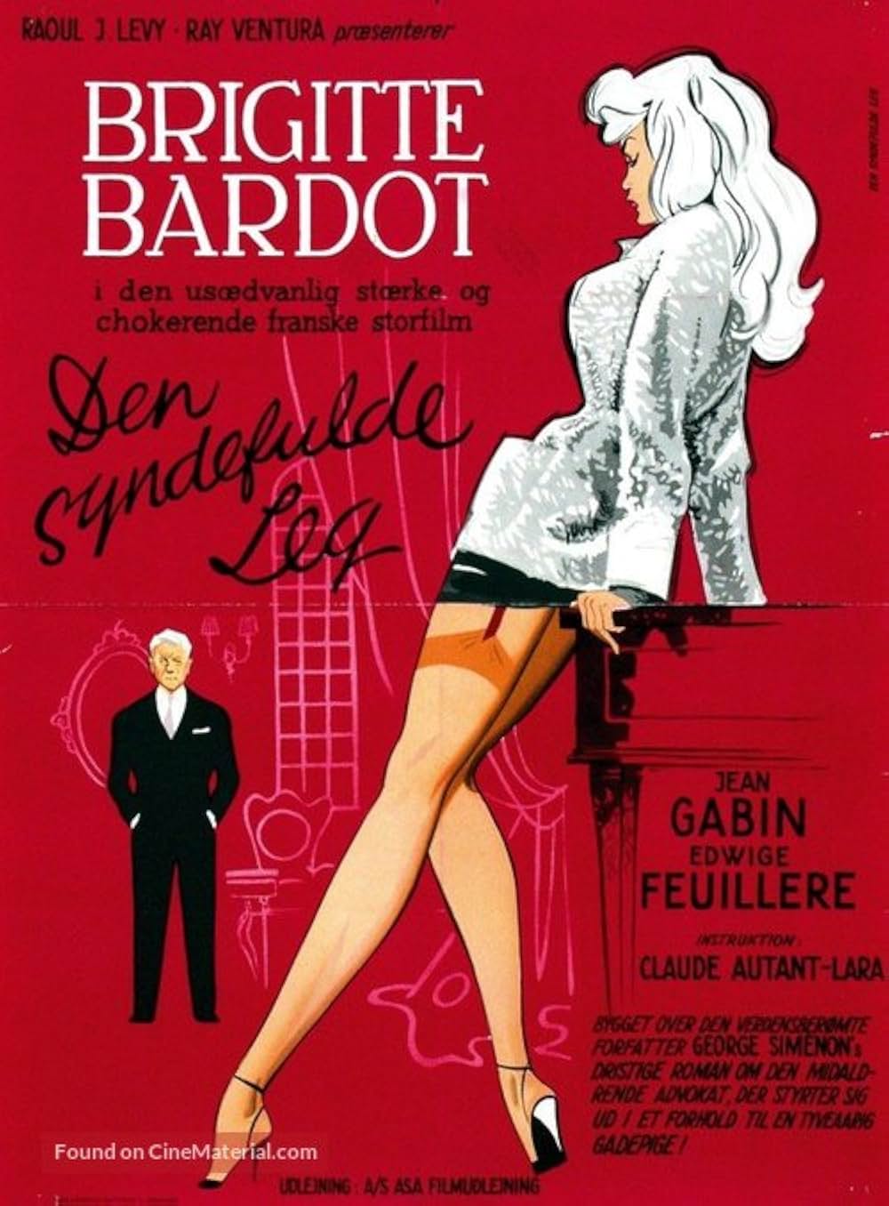 可愛い悪魔の画像