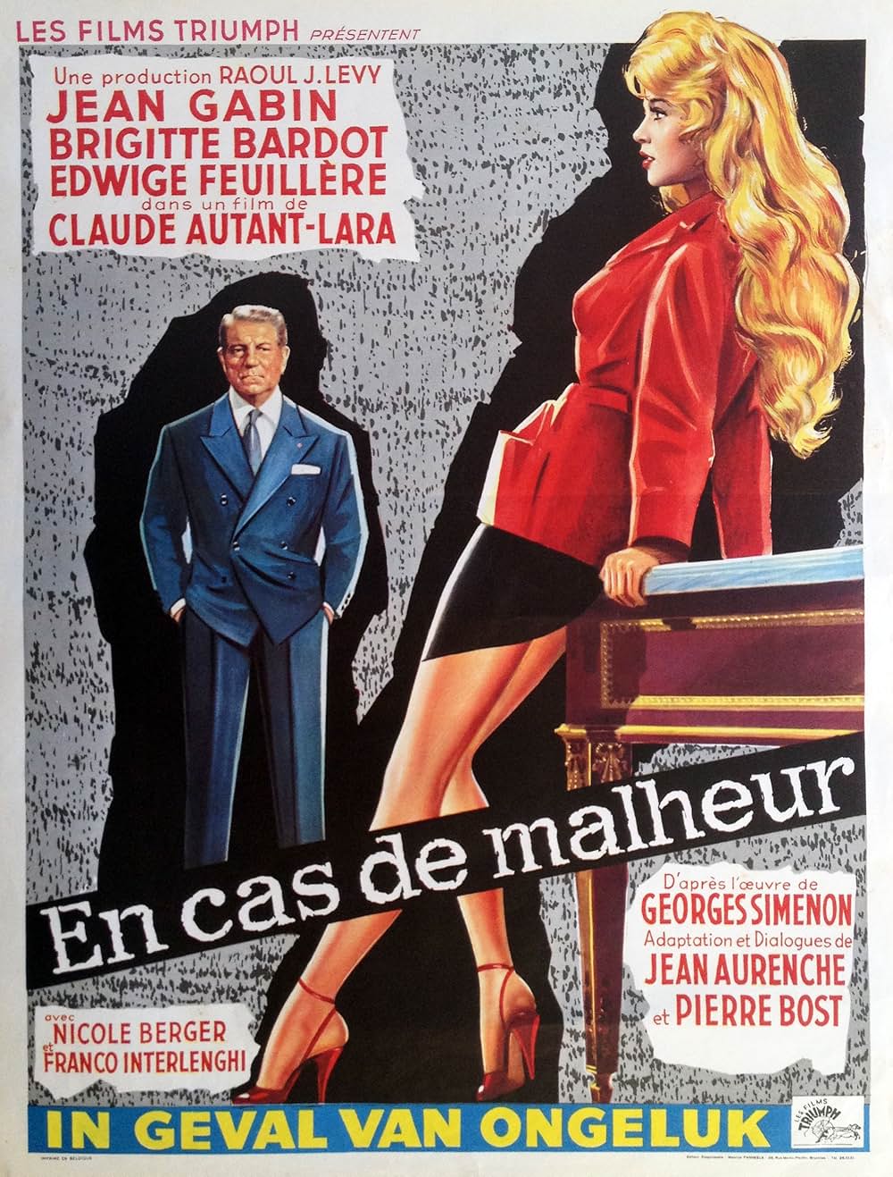 可愛い悪魔の画像