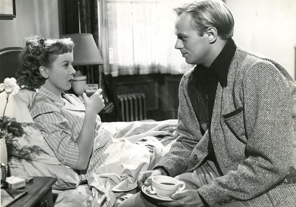 深夜の歌声の画像