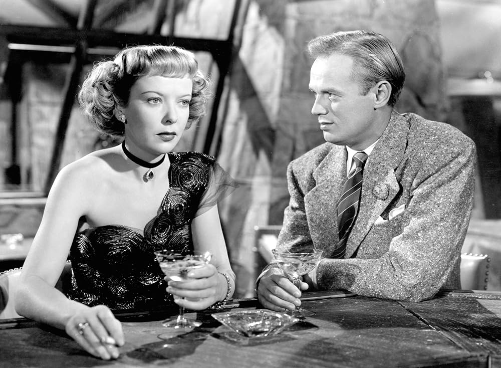 深夜の歌声の画像