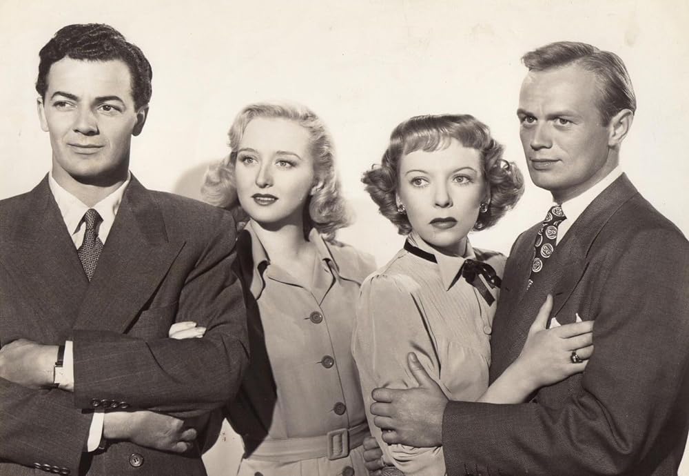 深夜の歌声の画像