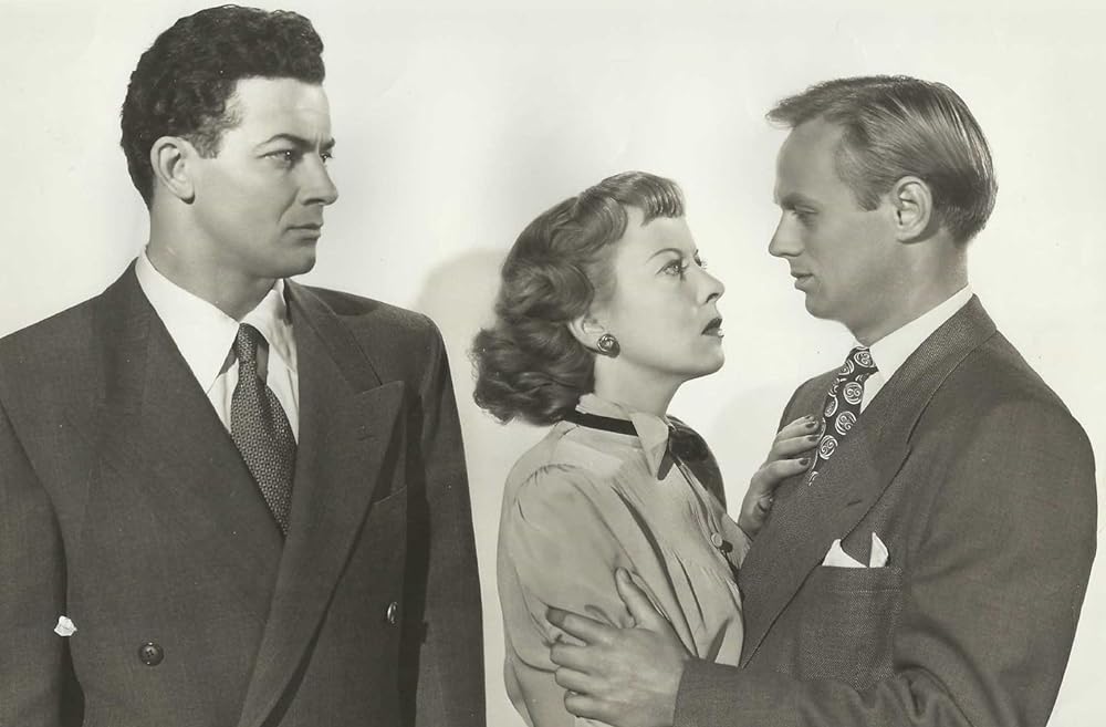 深夜の歌声の画像