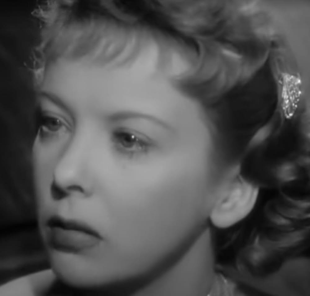 深夜の歌声の画像