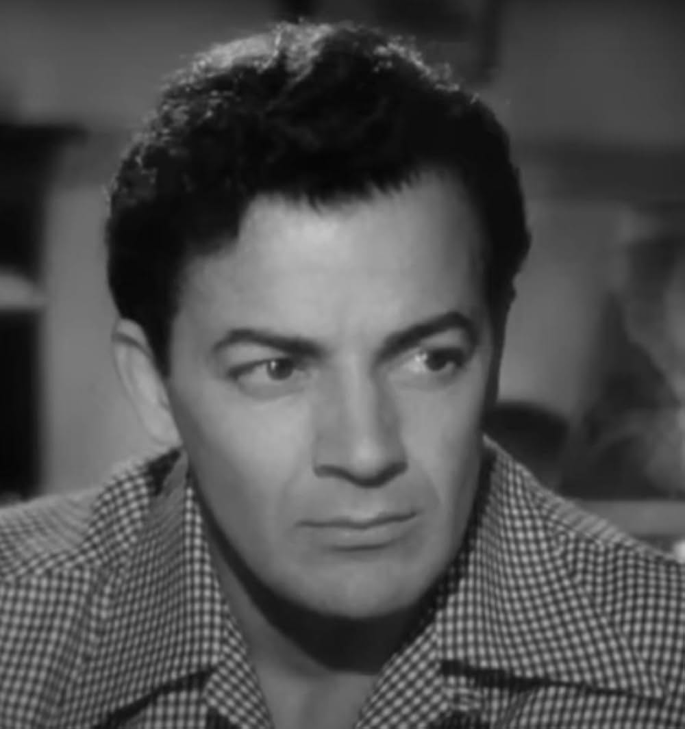 深夜の歌声の画像