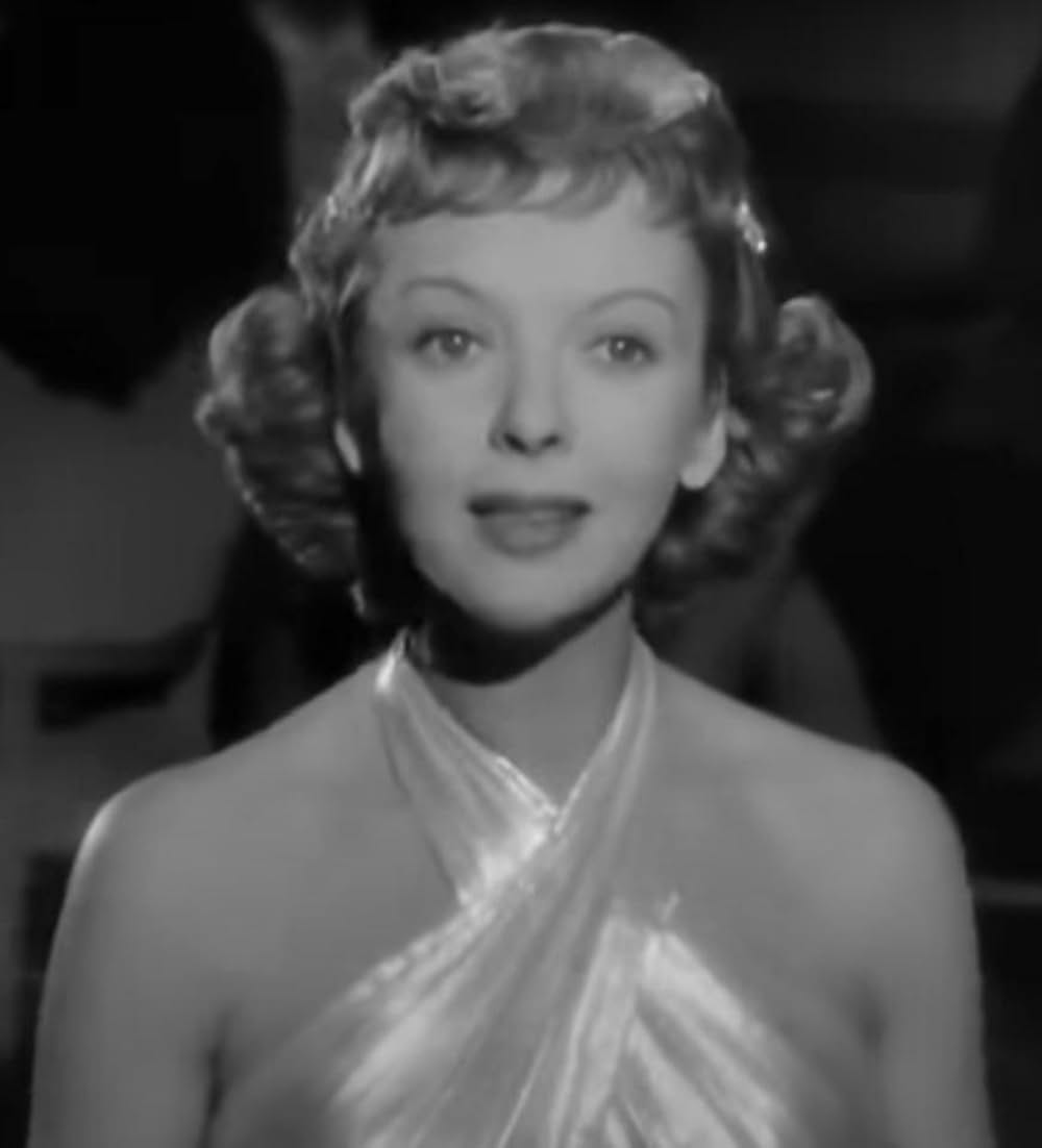 深夜の歌声の画像