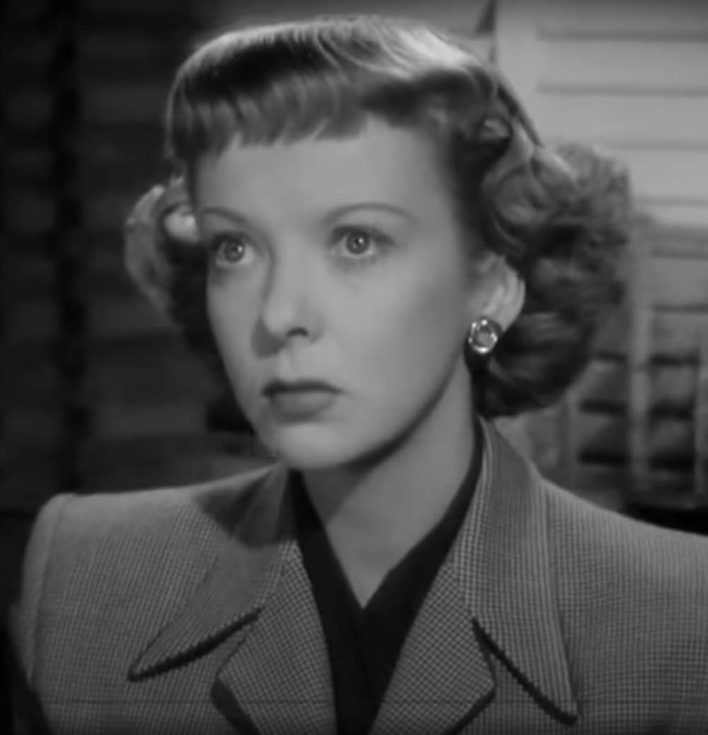 深夜の歌声の画像