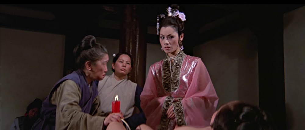 エロティック・ハウス／愛奴の画像