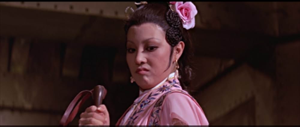 エロティック・ハウス／愛奴の画像