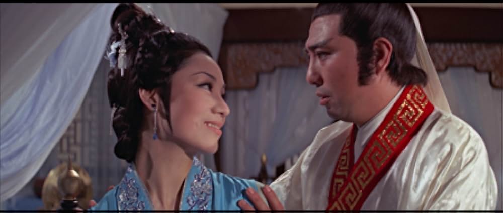 エロティック・ハウス／愛奴の画像