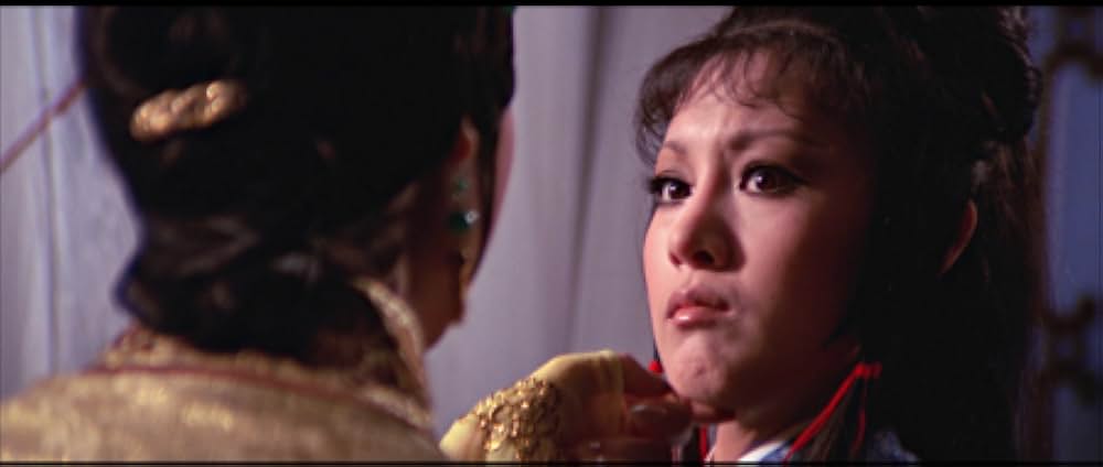 エロティック・ハウス／愛奴の画像