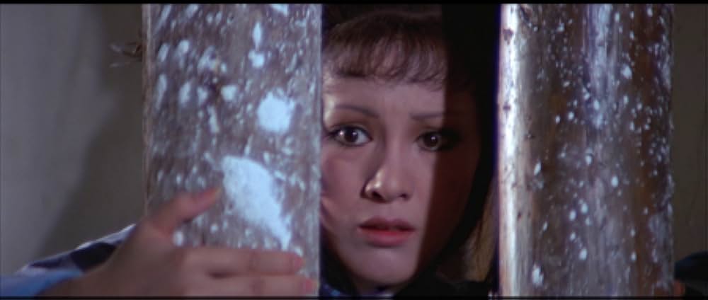 エロティック・ハウス／愛奴の画像