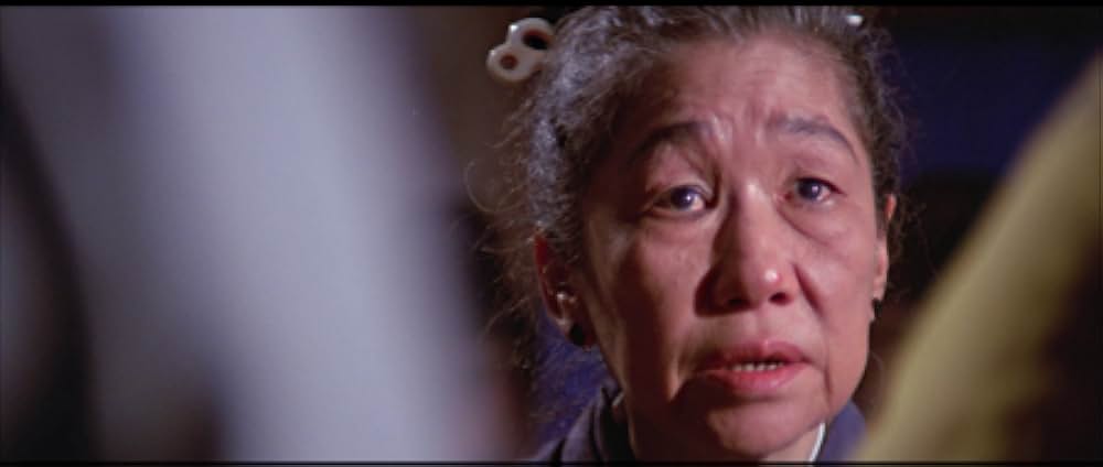 エロティック・ハウス／愛奴の画像