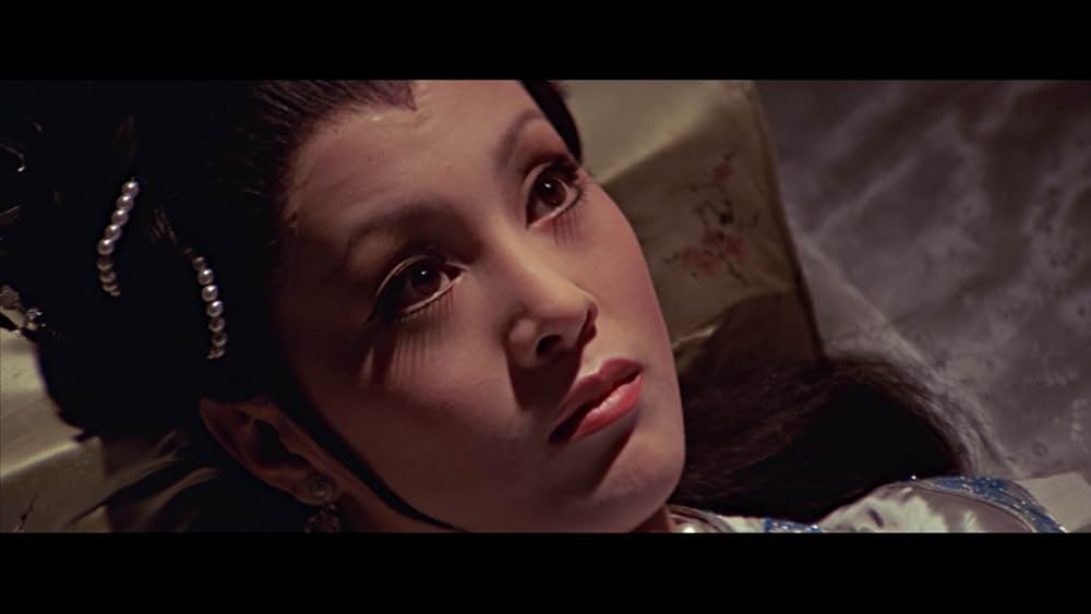 エロティック・ハウス／愛奴の画像