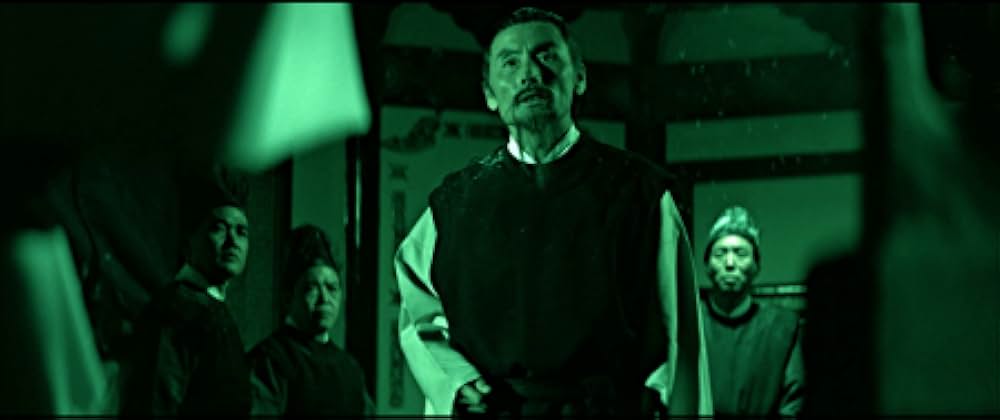 エロティック・ハウス／愛奴の画像