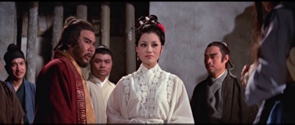 エロティック・ハウス／愛奴の画像