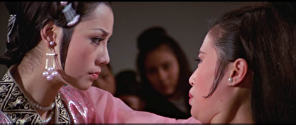 エロティック・ハウス／愛奴の画像