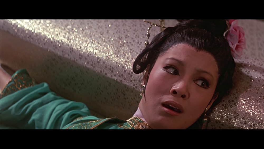 エロティック・ハウス／愛奴の画像