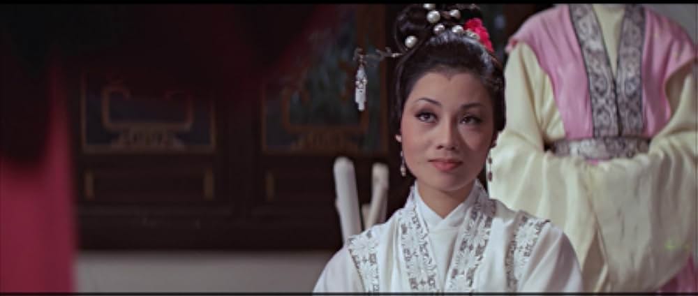 エロティック・ハウス／愛奴の画像