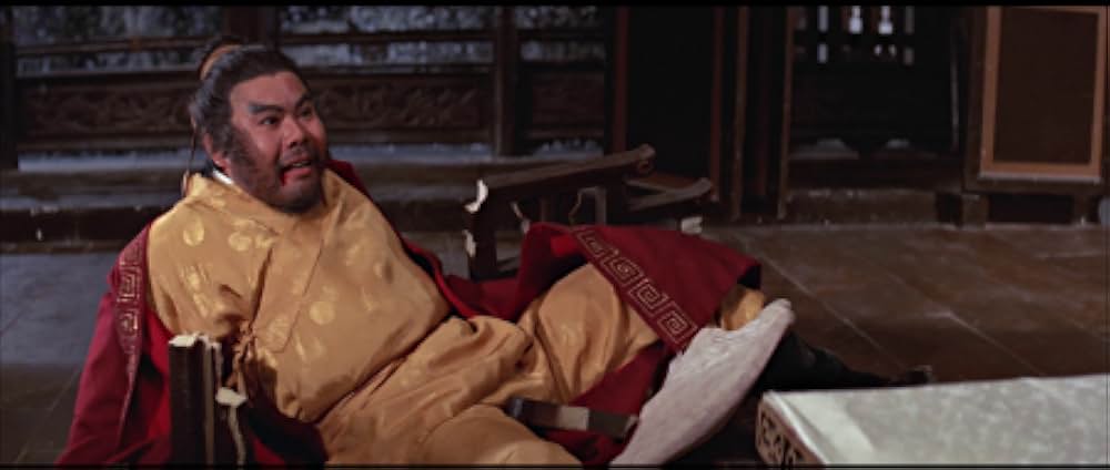 エロティック・ハウス／愛奴の画像