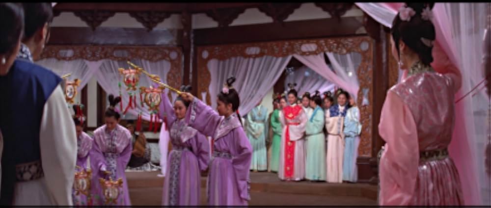 エロティック・ハウス／愛奴の写真