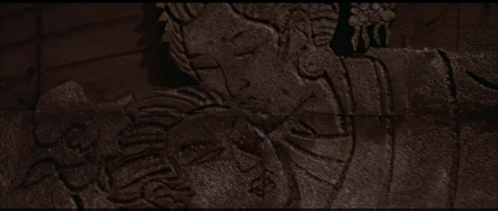 エロティック・ハウス／愛奴の画像