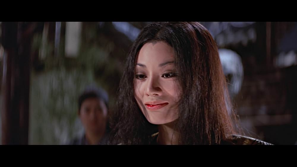 エロティック・ハウス／愛奴の画像