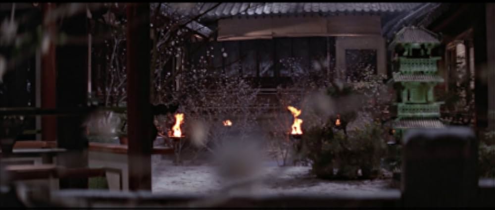 エロティック・ハウス／愛奴の画像