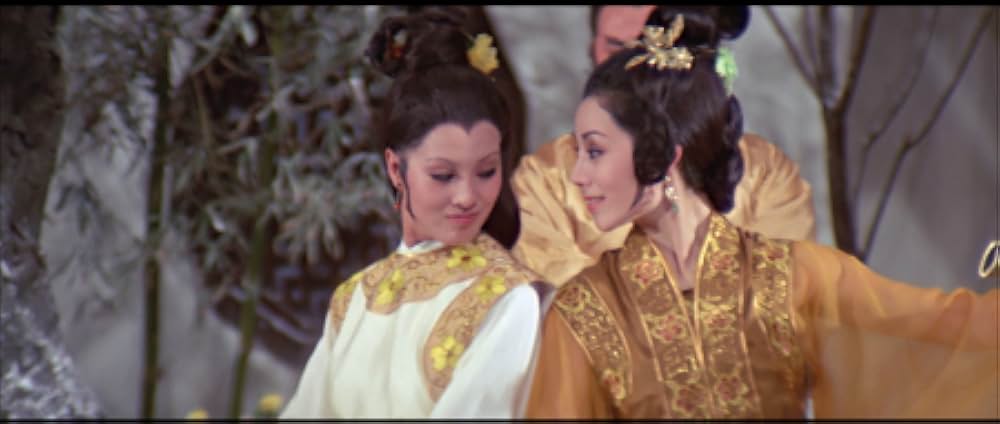 エロティック・ハウス／愛奴の画像