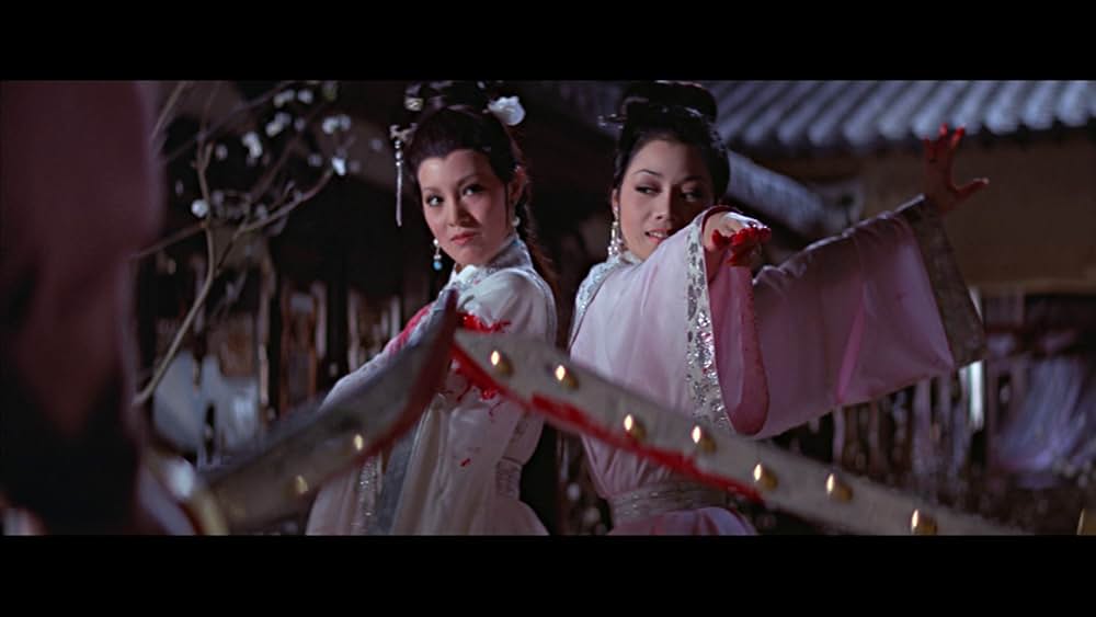 エロティック・ハウス／愛奴の画像