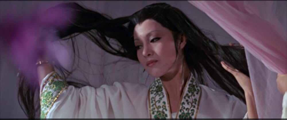 エロティック・ハウス／愛奴の画像