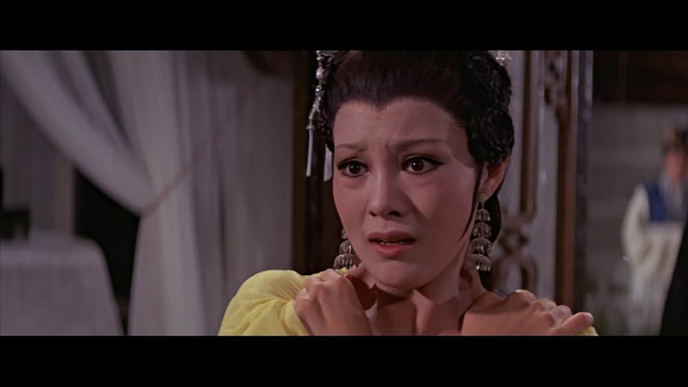 エロティック・ハウス／愛奴の画像