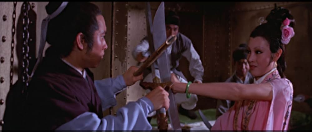 エロティック・ハウス／愛奴の画像