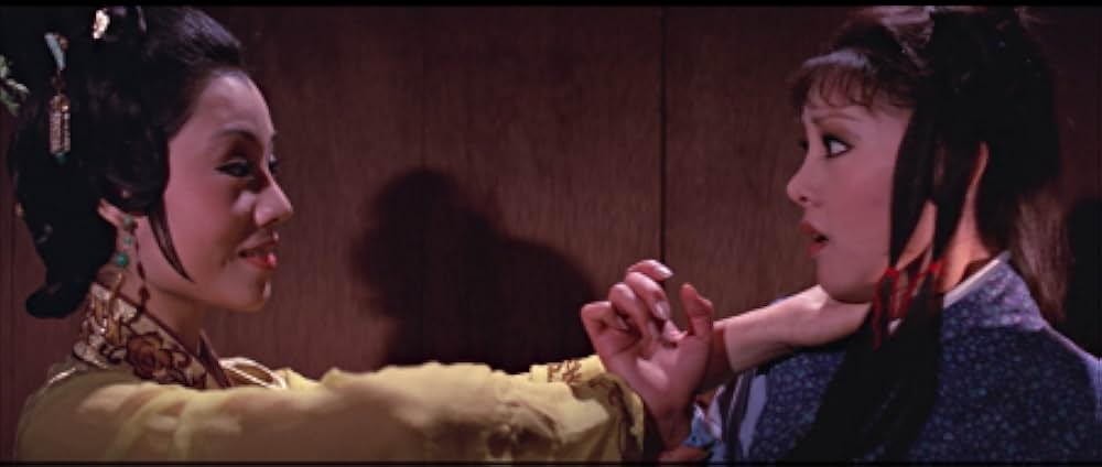 エロティック・ハウス／愛奴の画像