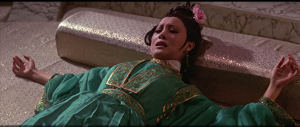 エロティック・ハウス／愛奴の画像