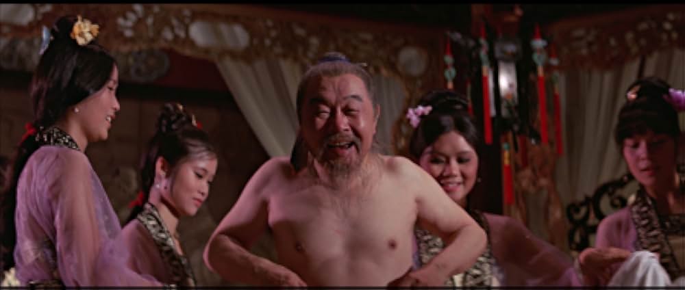 エロティック・ハウス／愛奴の画像