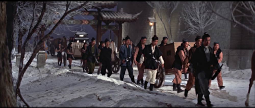 エロティック・ハウス／愛奴の画像