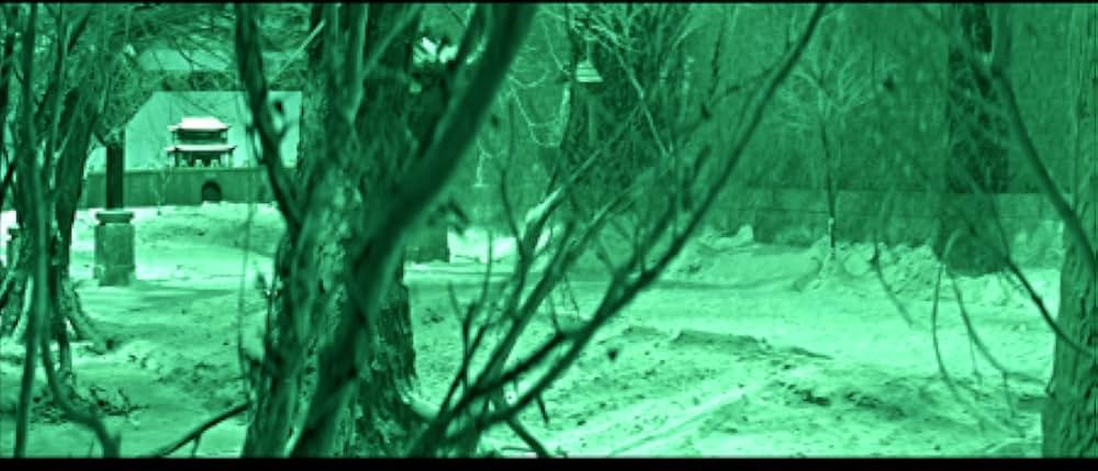 エロティック・ハウス／愛奴の画像