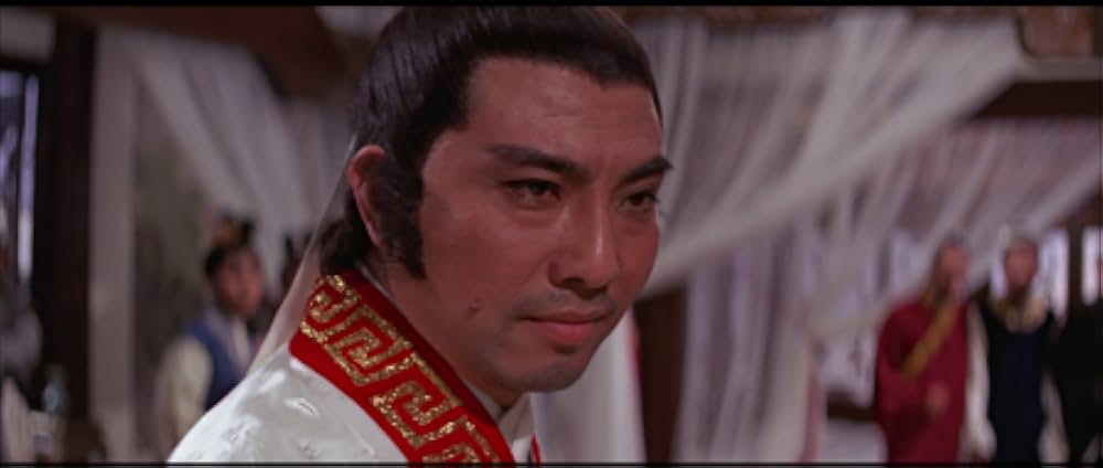 エロティック・ハウス／愛奴の画像