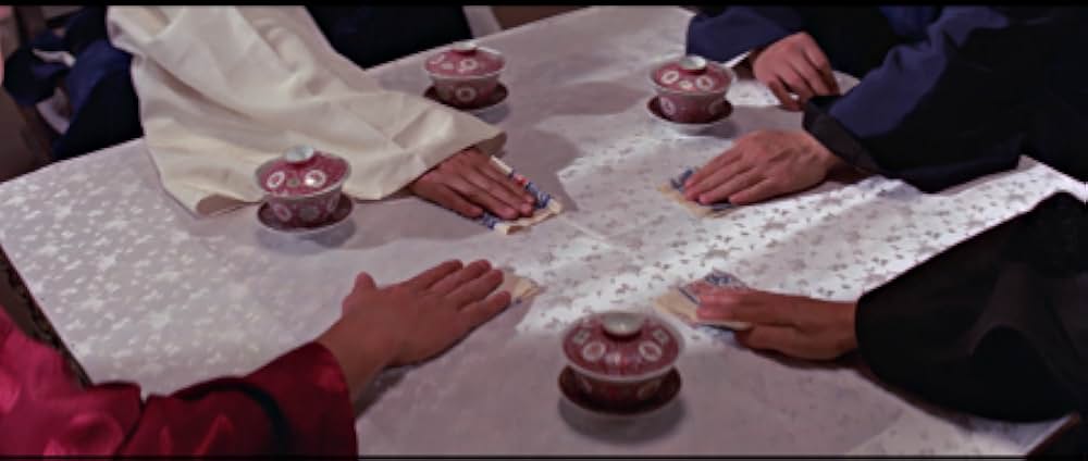 エロティック・ハウス／愛奴の画像