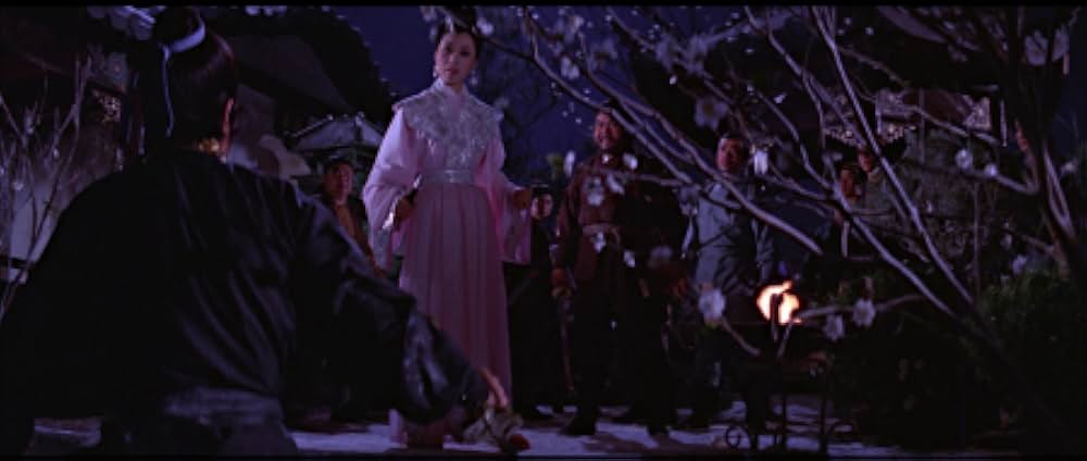 エロティック・ハウス／愛奴の画像